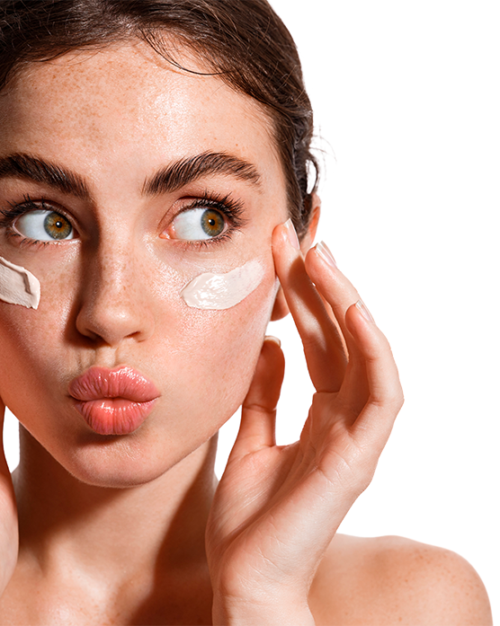 Rutinas skincare Dermix