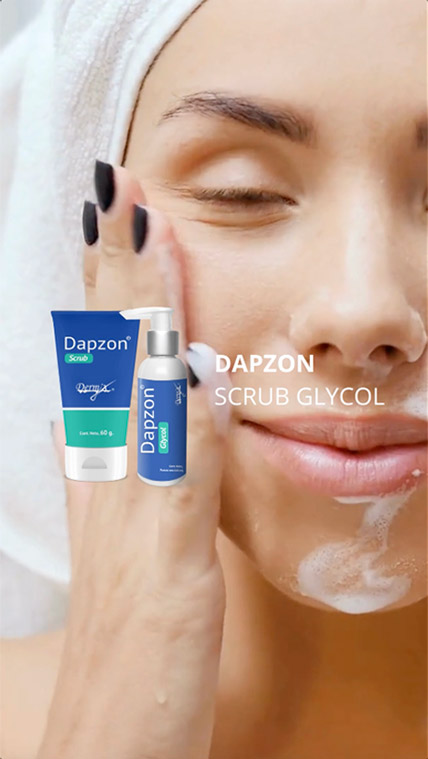 Rutinas skincare Dermix